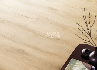 Moduleo LayRed планка XL дерево Mountain Oak 56275 фото 2 | FLOORDEALER